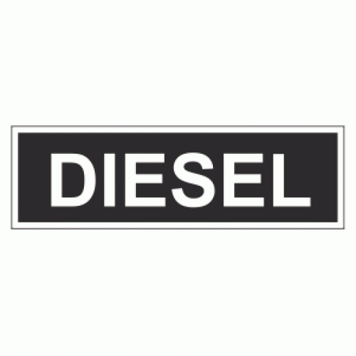Логотип дизель. Diesel знак. Diesel лого. Diesel часы логотип. Трафарет Diesel.