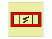 IMO - Fire Control Symbols Emergency ...
