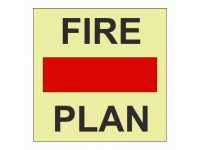 IMO - Fire Control Symbols Fire Plan ...