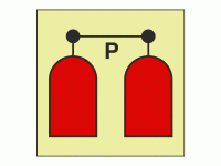 IMO - Fire Control Symbols Powder Rel...