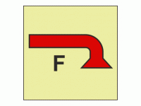 IMO - Fire Control Symbols Space Prot...