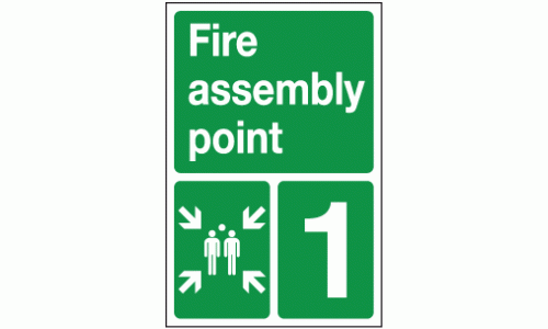 fire-assembly-point-sign-assembly-point-signage-safety-signs-notices