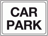 Car park