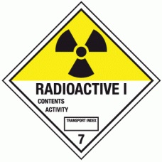 Radioactive 1