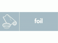 foil2 icon 