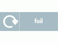 foil2 recycle 