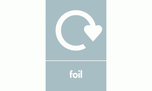 foil2 recycle 
