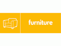 furniture icon 