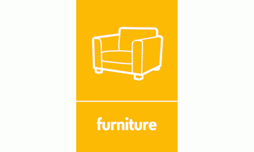 furniture icon 