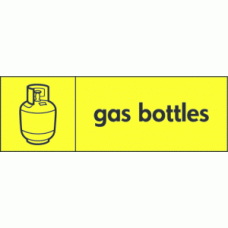 gas bottles icon 