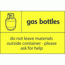 gas bottles2 icon 