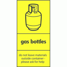 gas bottles2 icon 