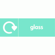 glass recycle 