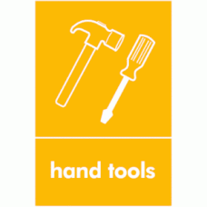 hand tools icon 