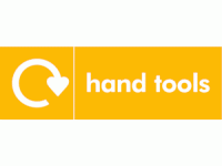 hand tools recycle 