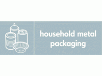household metal packaging2 icon 