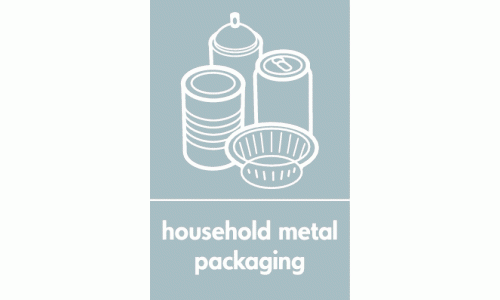 household metal packaging2 icon 