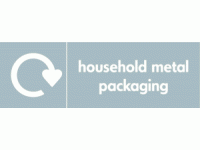 household metal packaging2 recycle 