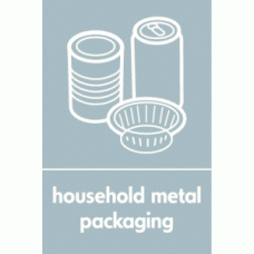 household metal packaging3 icon 