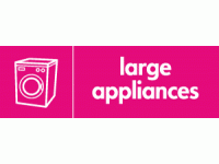 large appliances2 icon landscap
