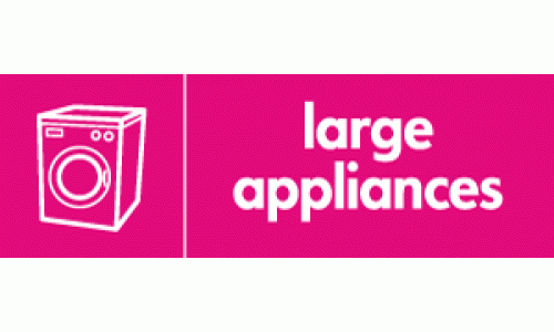 large appliances2 icon landscap