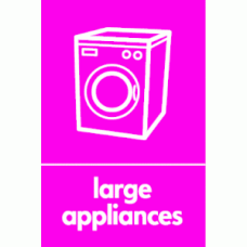 large appliances2 icon 