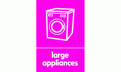 large appliances2 icon 
