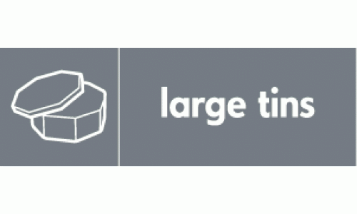 large tins icon 