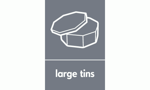 large tins icon 