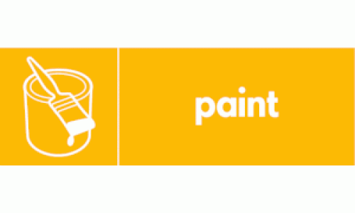 paint icon 