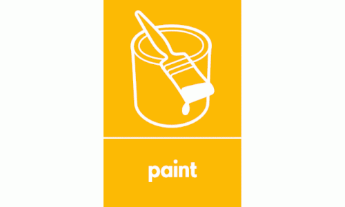 paint icon 