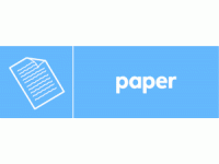 paper icon 