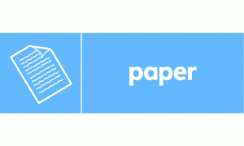 paper icon 