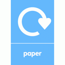 paper recycle 