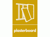 plasterboard icon 