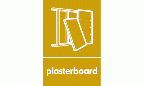 plasterboard icon 