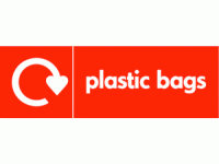 plastic bags recycle 
