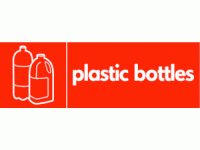 plastic bottles2 icon 