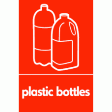 plastic bottles2 icon 