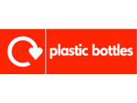 plastic bottles2 recycle 