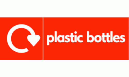 plastic bottles2 recycle 