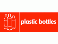plastic bottles3 icon 