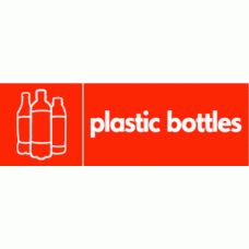 plastic bottles3 icon 