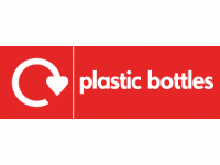 plastic bottles3 recycle 