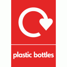 plastic bottles3 recycle 