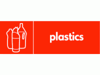 plastics icon 