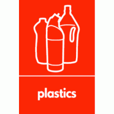 plastics icon 