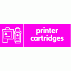 printer cartridges icon 