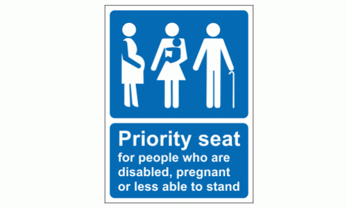 https://www.safetysignsandnotices.co.uk/image/cache/catalog/old_products/priority_seat_300-500x300.gif