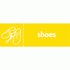 shoes icon 